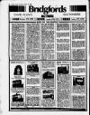 Crosby Herald Thursday 19 January 1989 Page 32