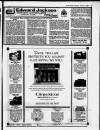 Crosby Herald Thursday 19 January 1989 Page 37