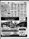 Crosby Herald Thursday 19 January 1989 Page 39