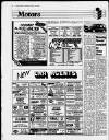 Crosby Herald Thursday 19 January 1989 Page 40