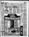 Crosby Herald Thursday 19 January 1989 Page 41