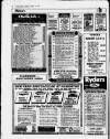 Crosby Herald Thursday 19 January 1989 Page 42