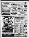 Crosby Herald Thursday 19 January 1989 Page 43
