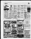 Crosby Herald Thursday 19 January 1989 Page 44