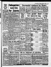 Crosby Herald Thursday 19 January 1989 Page 45