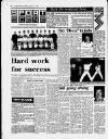 Crosby Herald Thursday 19 January 1989 Page 46