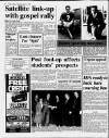 Crosby Herald Thursday 09 March 1989 Page 2