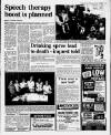 Crosby Herald Thursday 09 March 1989 Page 3