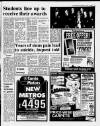 Crosby Herald Thursday 09 March 1989 Page 9