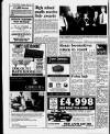 Crosby Herald Thursday 09 March 1989 Page 10