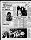 Crosby Herald Thursday 09 March 1989 Page 12