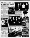 Crosby Herald Thursday 09 March 1989 Page 17