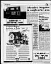 Crosby Herald Thursday 09 March 1989 Page 26