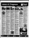 Crosby Herald Thursday 09 March 1989 Page 29