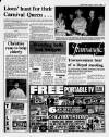 Crosby Herald Thursday 13 April 1989 Page 5