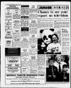 Crosby Herald Thursday 13 April 1989 Page 6