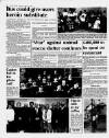 Crosby Herald Thursday 13 April 1989 Page 22