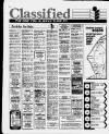 Crosby Herald Thursday 13 April 1989 Page 24