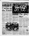 Crosby Herald Thursday 13 April 1989 Page 46