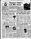 Crosby Herald Thursday 20 April 1989 Page 2