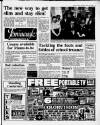 Crosby Herald Thursday 20 April 1989 Page 5