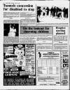 Crosby Herald Thursday 20 April 1989 Page 10