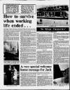 Crosby Herald Thursday 20 April 1989 Page 12