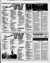 Crosby Herald Thursday 20 April 1989 Page 15