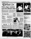 Crosby Herald Thursday 20 April 1989 Page 16
