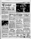 Crosby Herald Thursday 20 April 1989 Page 17