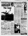 Crosby Herald Thursday 20 April 1989 Page 42