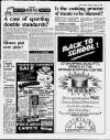 Crosby Herald Thursday 10 August 1989 Page 7