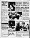 Crosby Herald Thursday 10 August 1989 Page 8