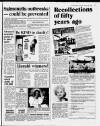 Crosby Herald Thursday 10 August 1989 Page 15