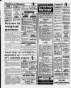 Crosby Herald Thursday 10 August 1989 Page 28