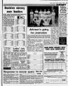 Crosby Herald Thursday 10 August 1989 Page 43
