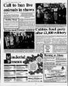 Crosby Herald Thursday 14 December 1989 Page 2