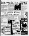 Crosby Herald Thursday 14 December 1989 Page 3