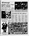 Crosby Herald Thursday 14 December 1989 Page 5