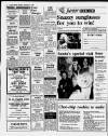 Crosby Herald Thursday 14 December 1989 Page 6