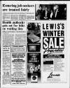 Crosby Herald Thursday 14 December 1989 Page 9