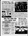 Crosby Herald Thursday 14 December 1989 Page 12