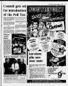 Crosby Herald Thursday 14 December 1989 Page 19