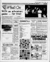 Crosby Herald Thursday 14 December 1989 Page 23