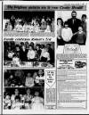 Crosby Herald Thursday 14 December 1989 Page 29