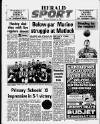 Crosby Herald Thursday 14 December 1989 Page 48