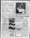 Crosby Herald Thursday 04 January 1990 Page 2