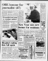 Crosby Herald Thursday 04 January 1990 Page 3