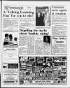 Crosby Herald Thursday 04 January 1990 Page 5