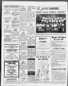 Crosby Herald Thursday 04 January 1990 Page 6